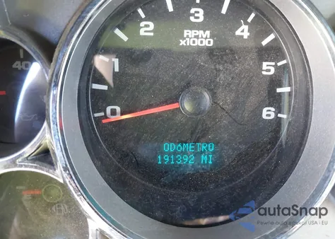 2008 GMC Sierra 1500 Sle1 z USA, uszkodzony, nr VIN 2GTEC19C281192652